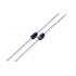 1N5819 Diode 