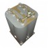 2x2 KW FM Star Point Combiner