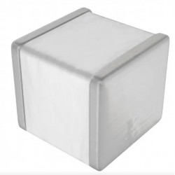 220pF/200V RF Capacitor 220pF/200V RF Capacitor