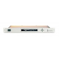 INOVONICS, 261 Digital Utility Stereo Processor  INOVONICS, 261 Digital Utility Stereo Processor