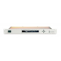INOVONICS, 261 Digital Utility Stereo Processor  INOVONICS, 261 Digital Utility Stereo Processor