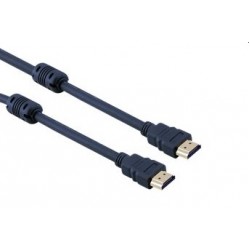 Standard HDMI 2.0 Cable for 4096 x 2160P (4K * 2 K) Standard HDMI 2.0 Cable for 4096 x 2160P (4K * 2 K)
