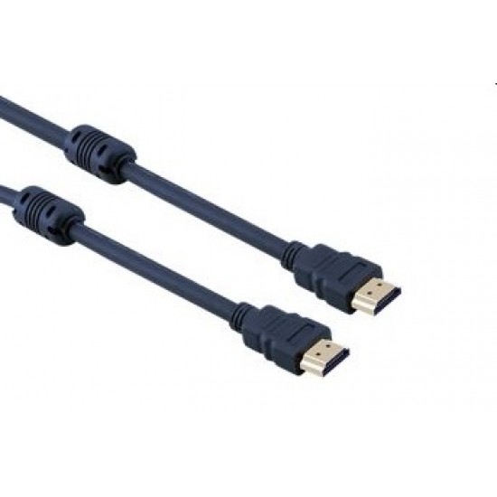 Standard HDMI 2.0 Cable for 4096 x 2160P (4K * 2 K)