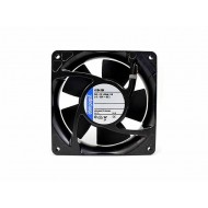 EBM Papst, Axial Fan, 119x119x38 mm 24VDC EBM Papst, Axial Fan, 119x119x38 mm 24VDC