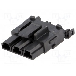 42816-0312 42816-0312