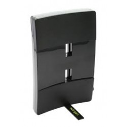 MARGON - Outdoor Antenna Combo 5.1+ MARGON - Outdoor Antenna Combo 5.1+