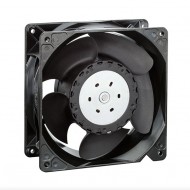 5318/2TDH4P, DC Fans Tubeaxial Fan, 140x140x51mm, 36-72VDC 5318/2TDH4P, DC Fans Tubeaxial Fan, 140x140x51mm, 36-72VDC