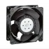 5318/2TDH4P, DC Fans Tubeaxial Fan, 140x140x51mm, 36-72VDC