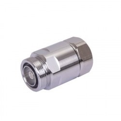 7/16 Female Connector for 7/8 Foam Cable