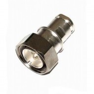 7/16 Male Conncetor for RG213-RG214 Cable 7/16 Male Conncetor for RG213-RG214 Cable