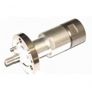 7/8 EIA Male Connector for 7/8" Foam Cable 7/8 EIA Male Connector for 7/8" Foam Cable
