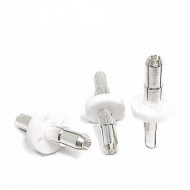 Inner for 7/8 EIA Connector