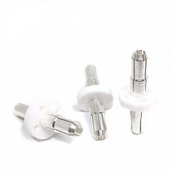 Inner for 7/8 EIA Connector