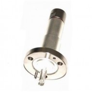 7/8 EIA Male Connector for 1/2" Cable