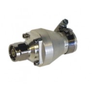 7/8 Male - N Male Adaptor