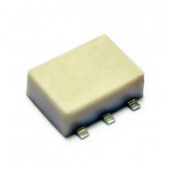 ADCH-80A+ Choke Coil