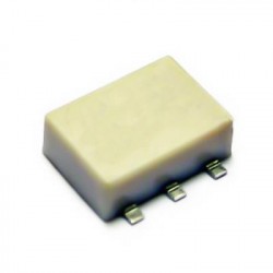 ADCH-80A+ Choke Coil ADCH-80A+ Choke Coil