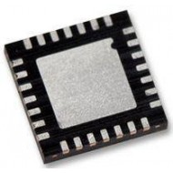 AH202F Lineer Amplifier AH202F Lineer Amplifier