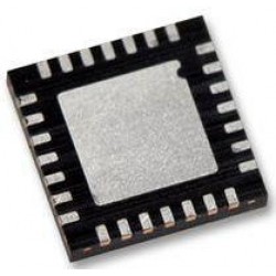AH202F Lineer Amplifier AH202F Lineer Amplifier