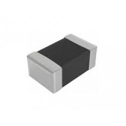 AIMC-0603-33NJ-T AIMC-0603-33NJ-T