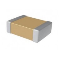 0.3pF/500V ATC Capacitor 0.3pF/500V ATC Capacitor