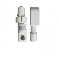 ATLANTA - ATL 01 Single Output LNB ATLANTA - ATL 01 Single Output LNB