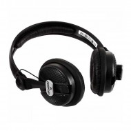 BEHRINGER HPX 4000 BEHRINGER HPX 4000