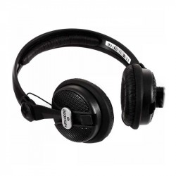 BEHRINGER HPX 4000 BEHRINGER HPX 4000