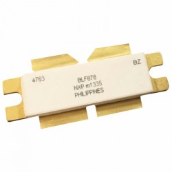 BLF878 BLF878