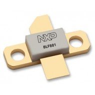 BLF881 BLF881