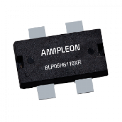 BLP05H6110XRY BLP05H6110XRY