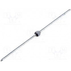 BY228 Diode  BY228 Diode