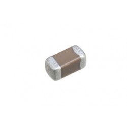 100nF Capacitor