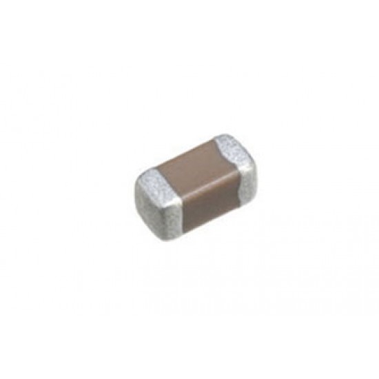 100nF Capacitor
