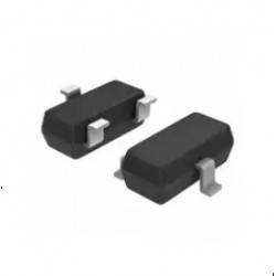 CM1213A-01SO CM1213A-01SO