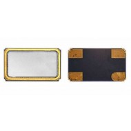 CX3225SB26000D0FLJZZ