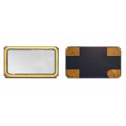 CX3225SB26000D0FLJZZ