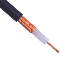 RG-213 Coaxial Cable