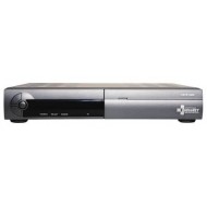 DIDEONET - DSTB 3000 Video Units DIDEONET - DSTB 3000 Video Units