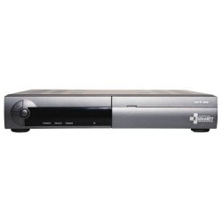 DIDEONET - DSTB 3000 Video Units DIDEONET - DSTB 3000 Video Units