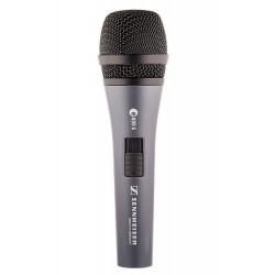SENNEHEISER E 835-S SENNEHEISER E 835-S