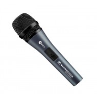 SENNEHEISER E 840-S SENNEHEISER E 840-S