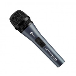 SENNEHEISER E 840-S SENNEHEISER E 840-S