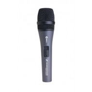 SENNEHEISER E 845-S SENNEHEISER E 845-S