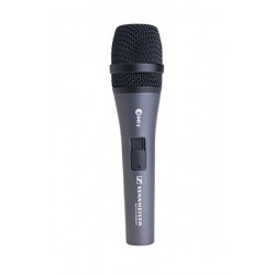 SENNEHEISER E 845-S SENNEHEISER E 845-S