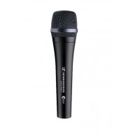 SENNEHEISER E 935 SENNEHEISER E 935