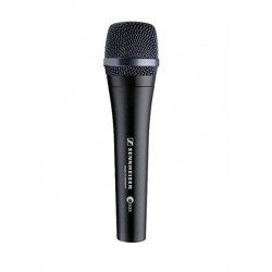 SENNEHEISER E 935 SENNEHEISER E 935
