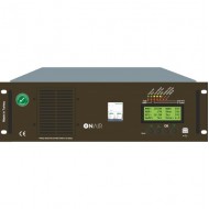 ONAIR, 500 W FM Amplifier ONAIR, 500 W FM Amplifier