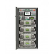 ONAIR, 24 KW FM Digital Transmitter ONAIR, 24 KW FM Digital Transmitter