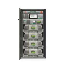 ONAIR, 24 KW FM Digital Transmitter